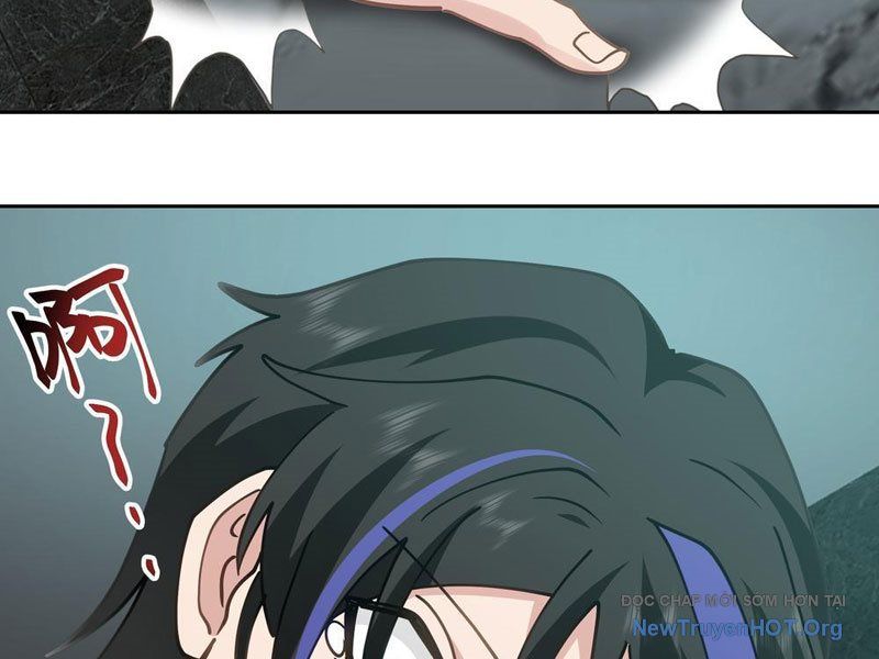 page_67