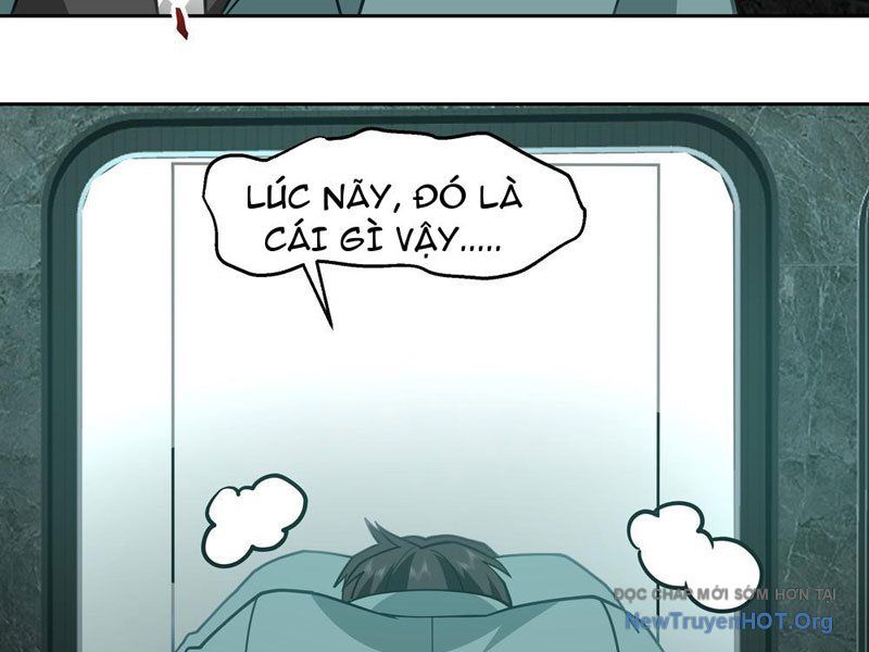 page_69