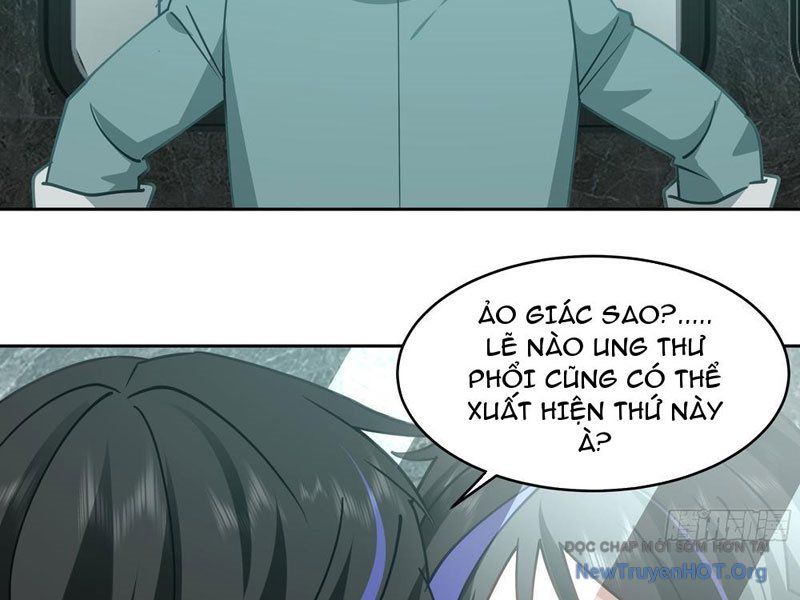 page_70