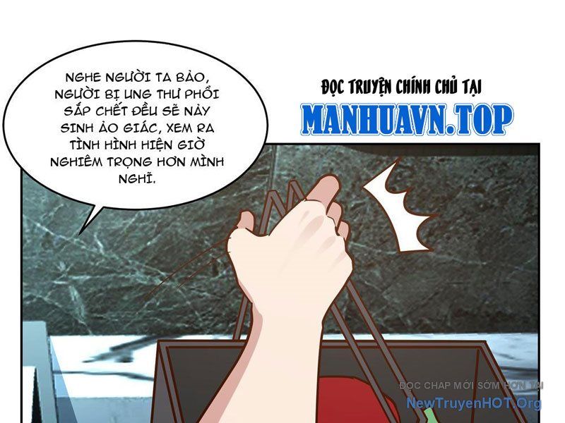 page_72