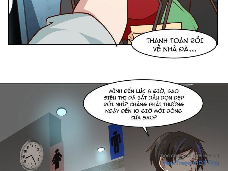 page_73