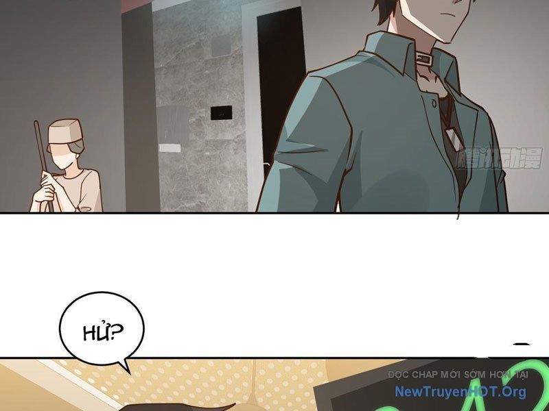 page_74