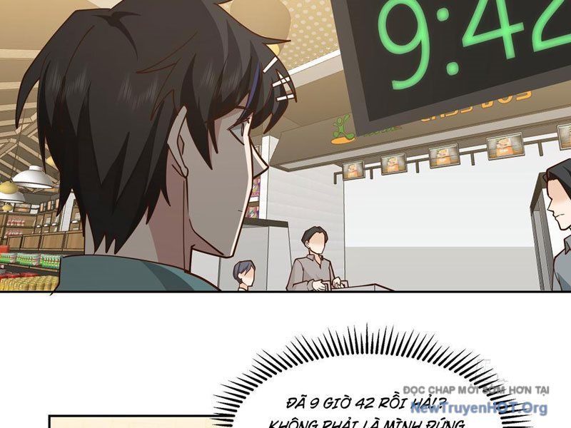 page_75