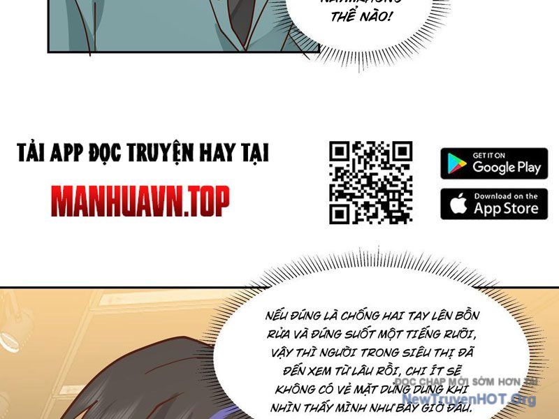 page_77