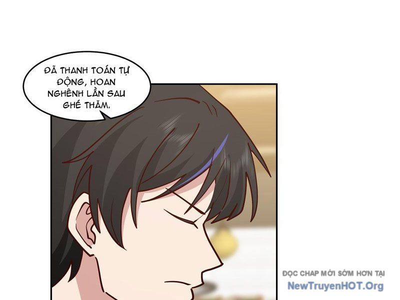page_79