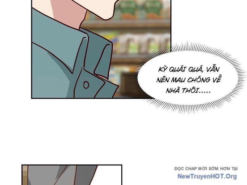 page_80