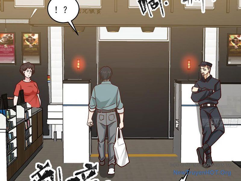 page_82