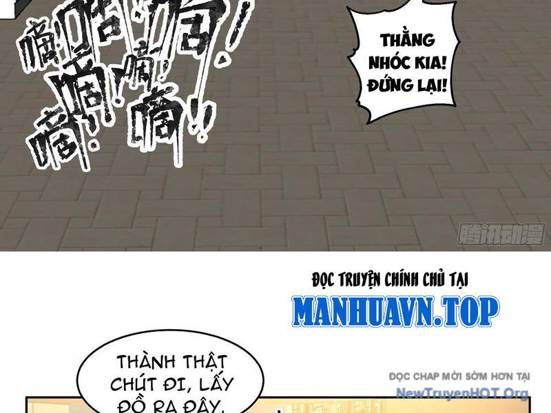 page_83