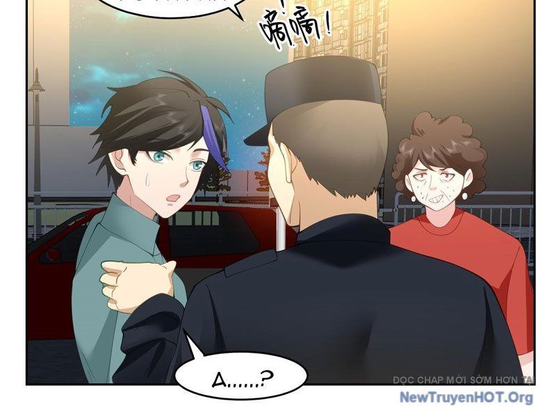 page_84