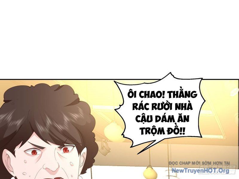 page_85