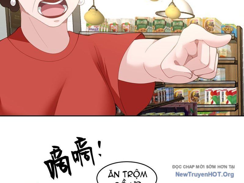 page_86