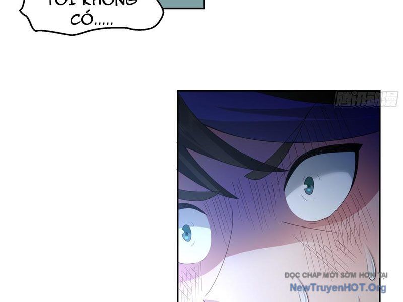 page_88