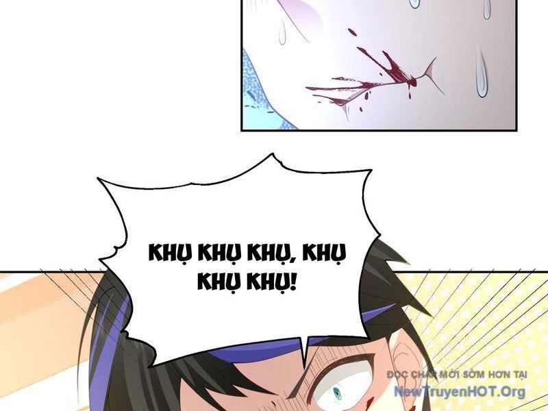 page_89