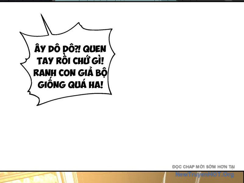 page_91