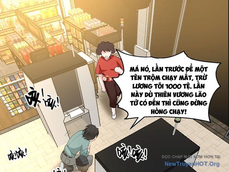 page_92
