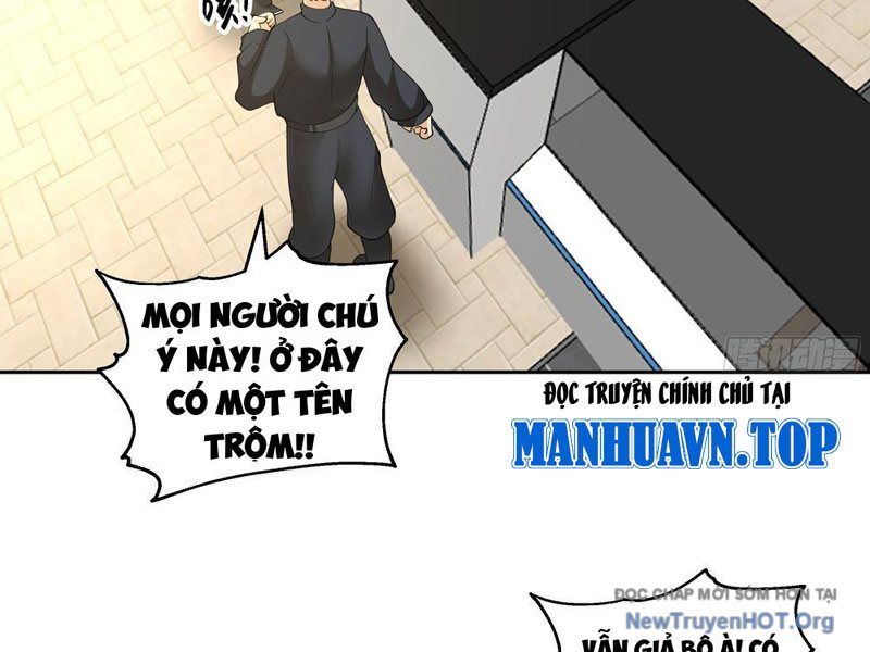 page_93