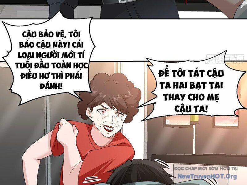 page_95