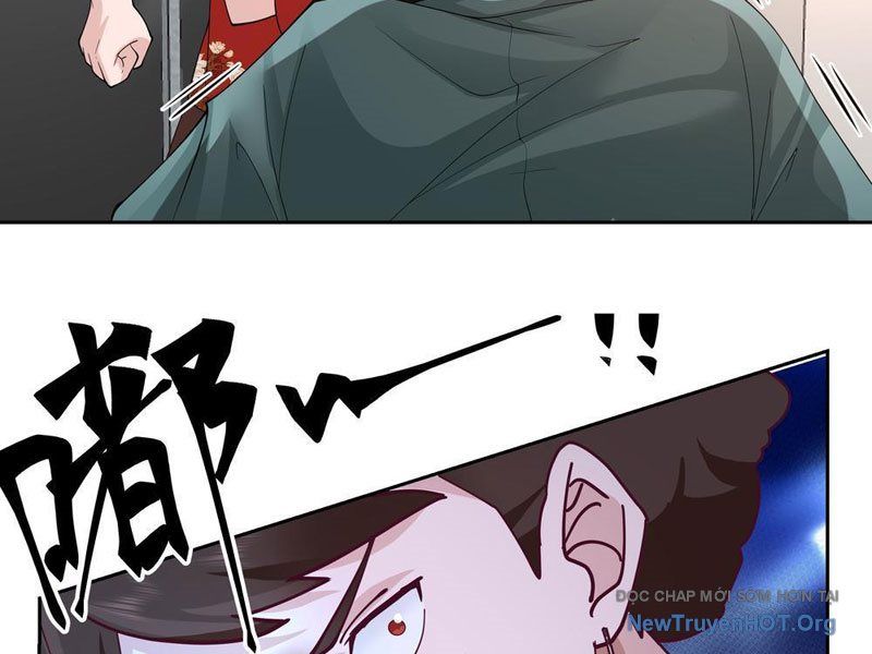 page_96