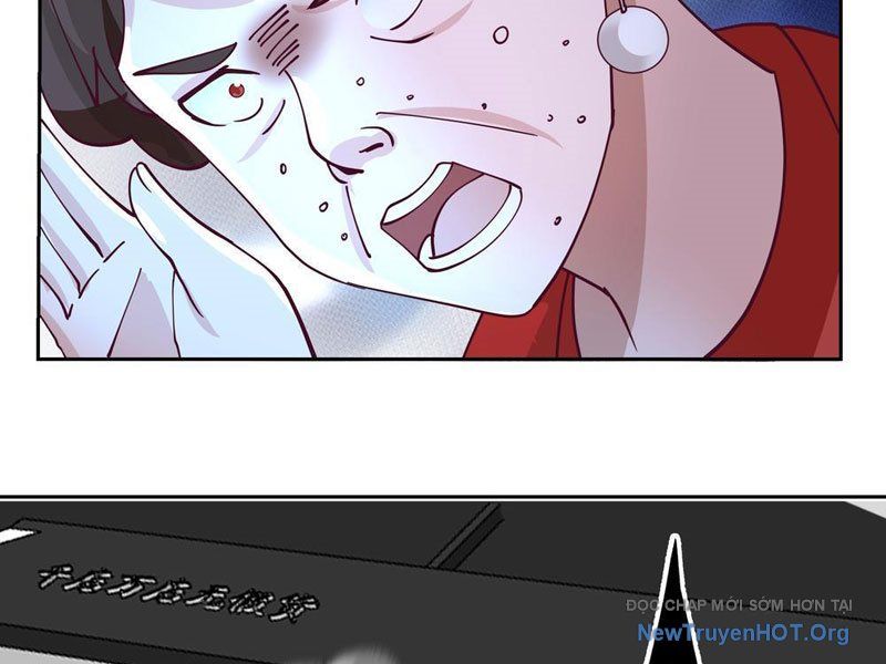 page_97