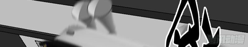 page_98