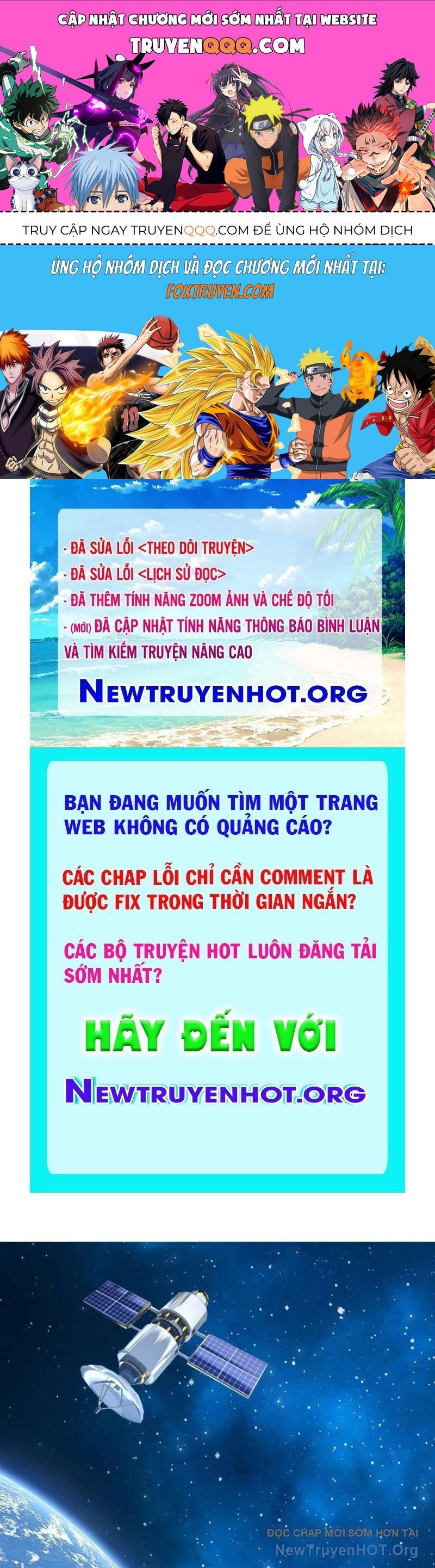 page_0