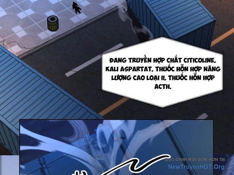 page_18