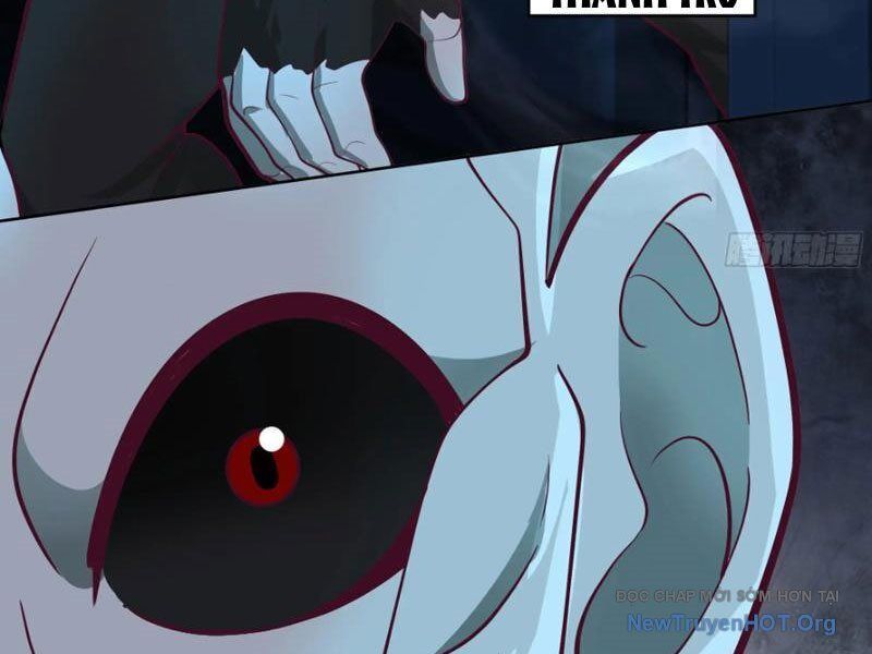 page_25