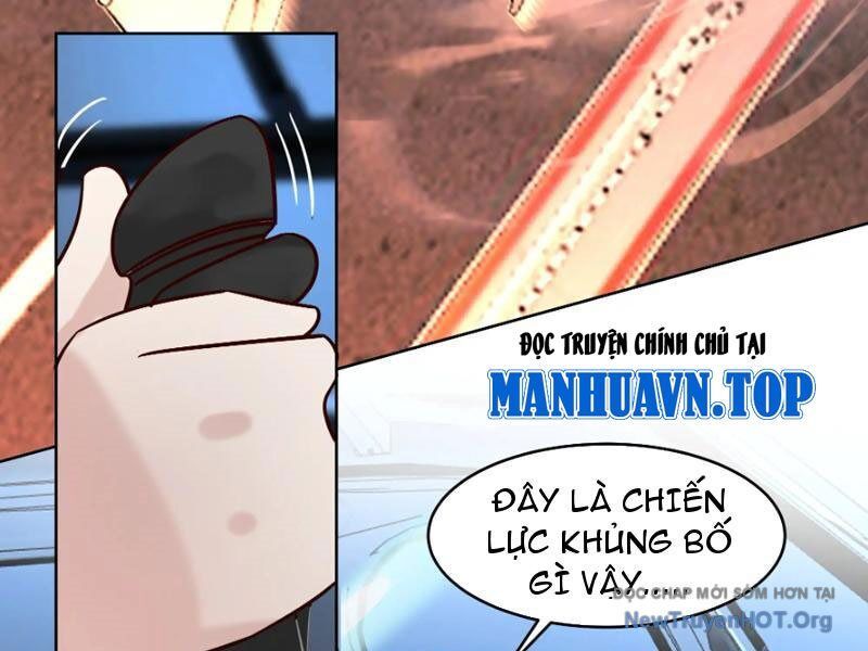 page_65