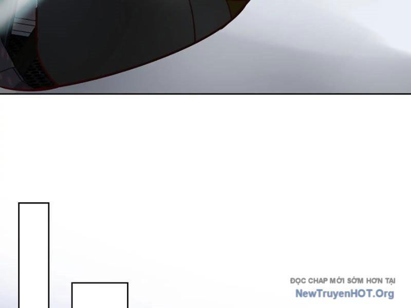 page_67