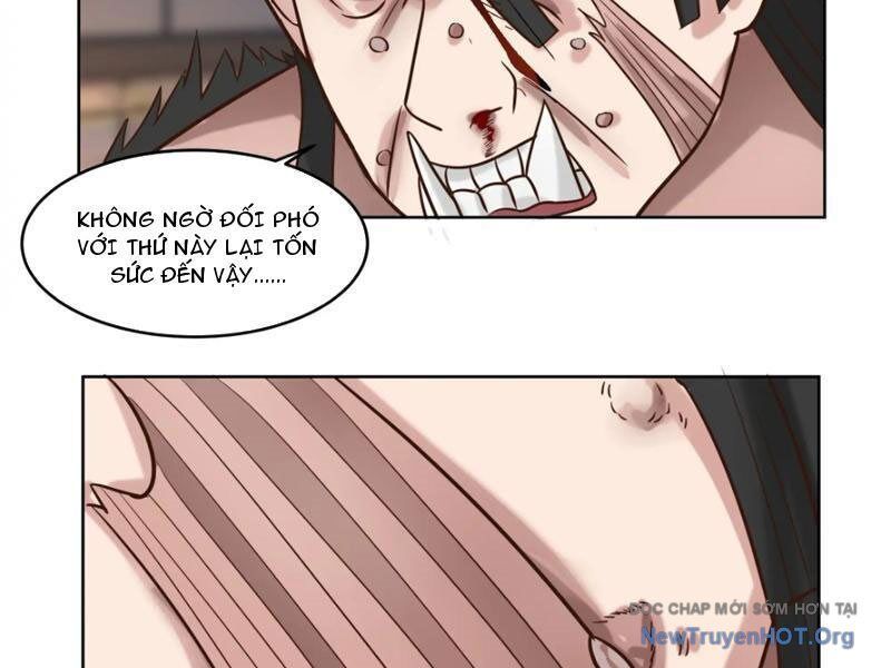 page_71