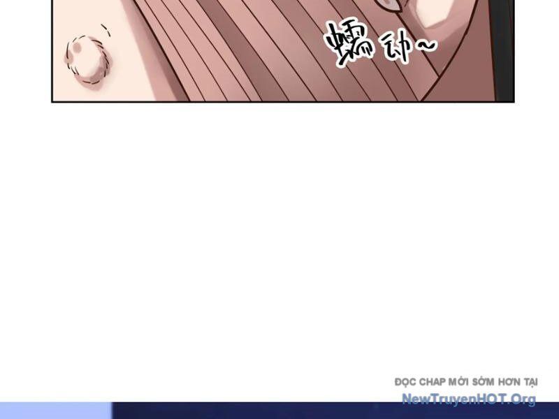 page_72