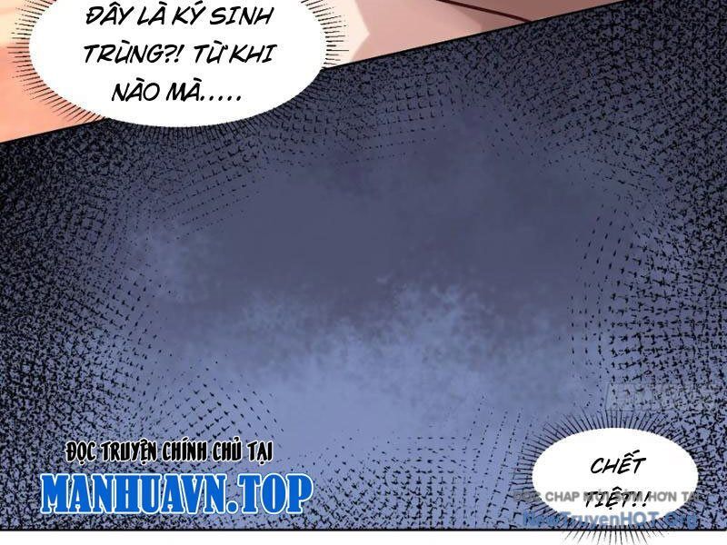page_76