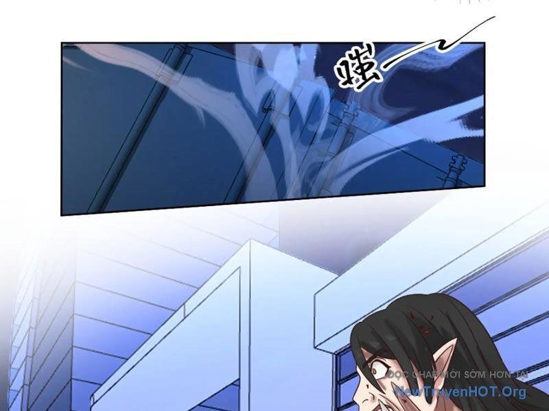 page_77