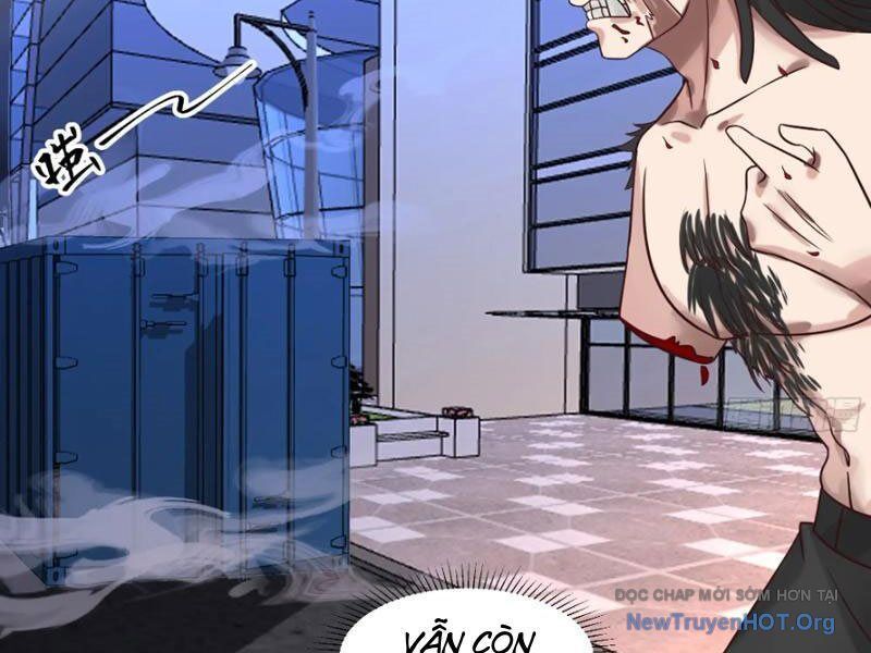 page_78