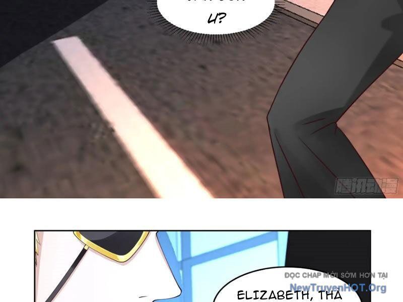 page_79
