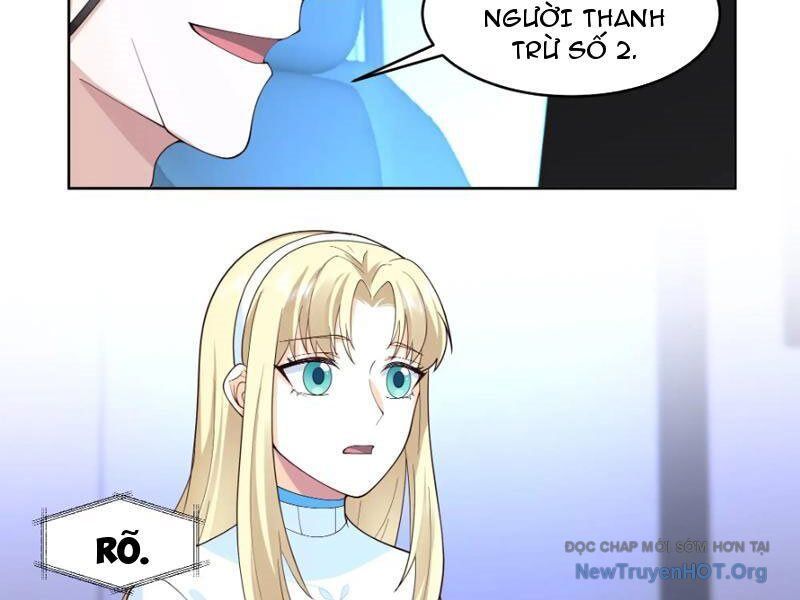 page_80