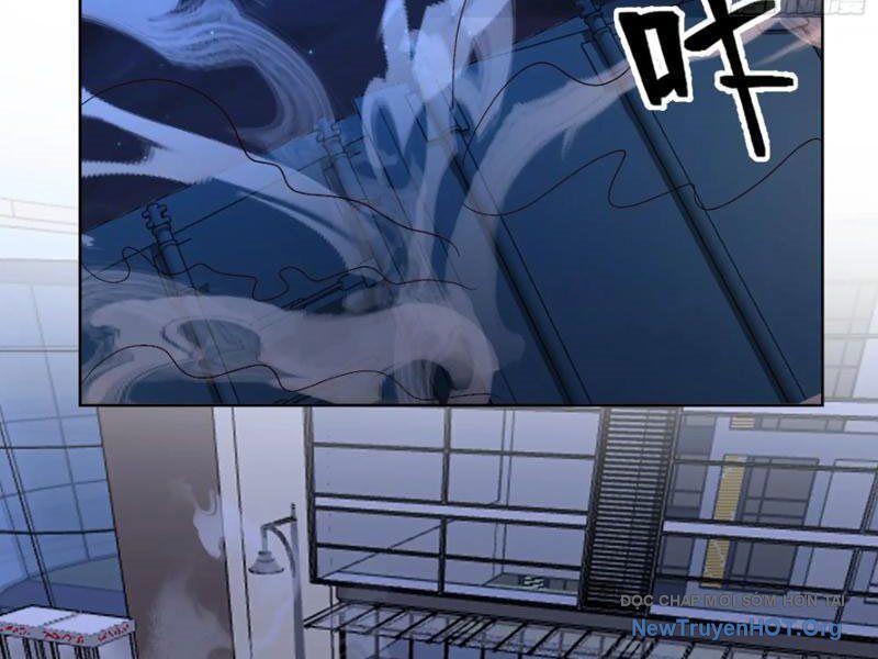 page_82
