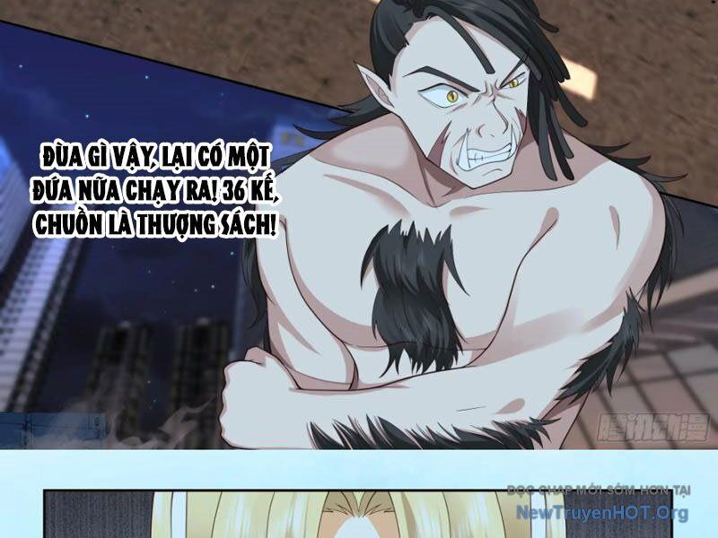 page_85
