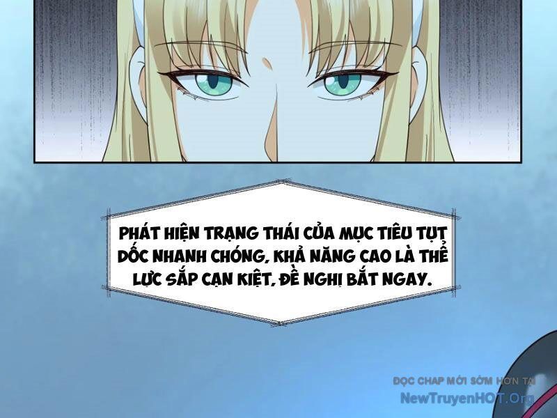 page_86