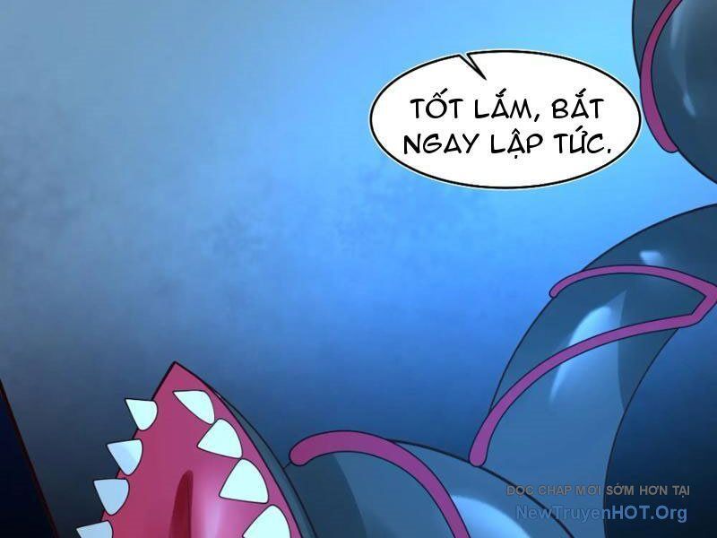 page_87