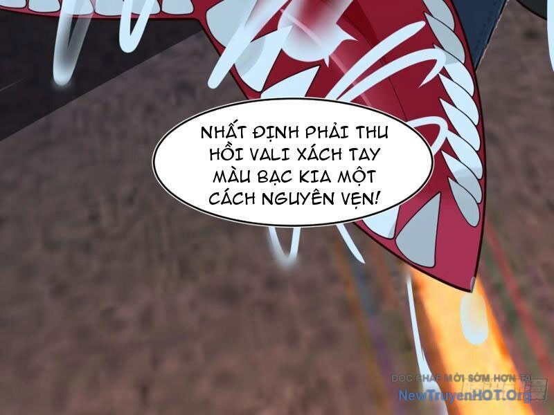 page_92