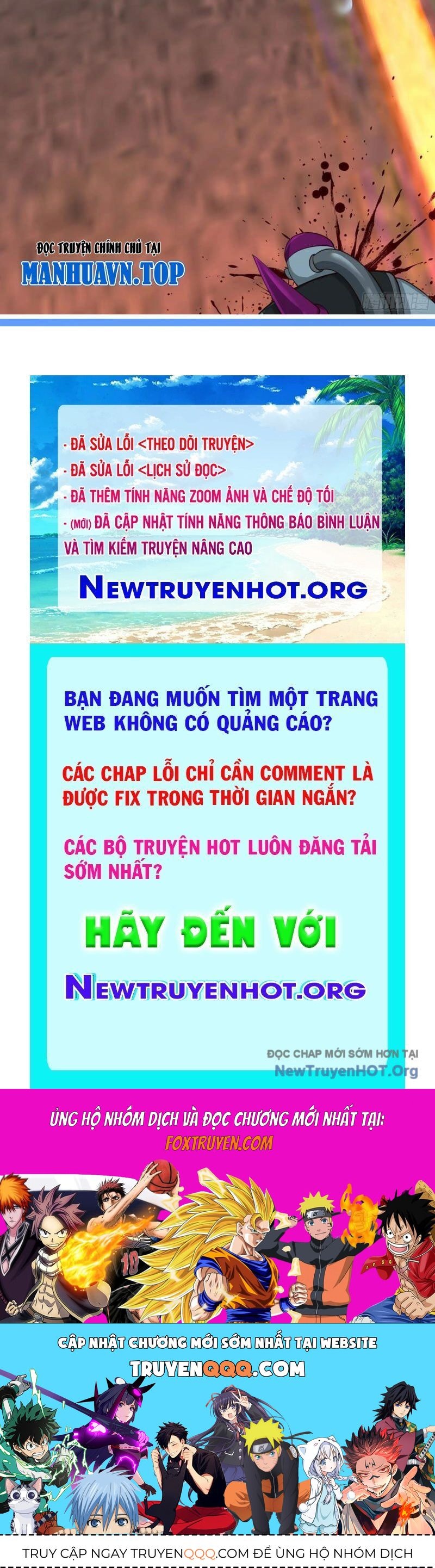 page_93