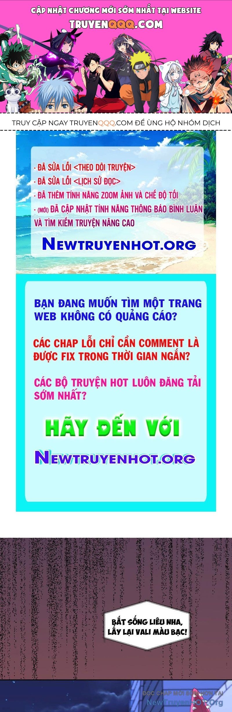 page_0
