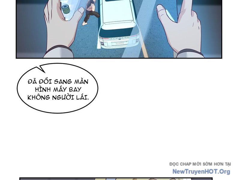 page_11