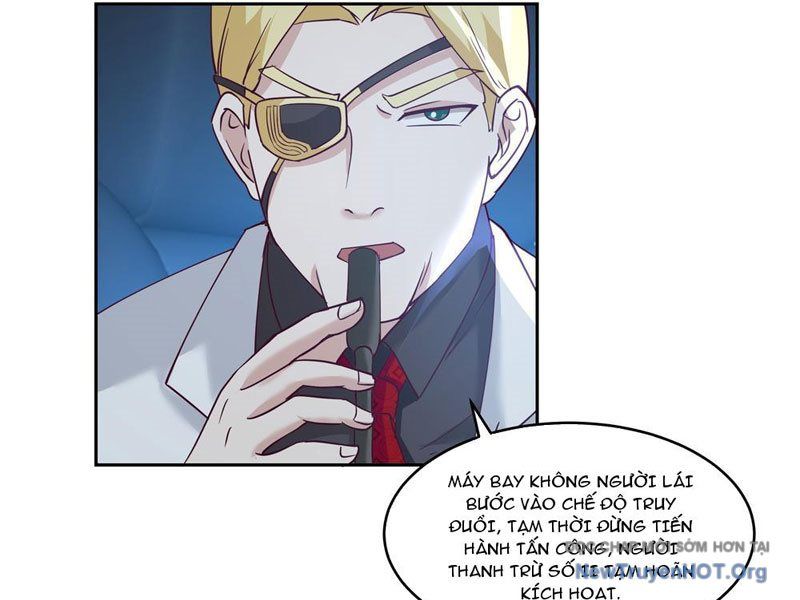 page_13
