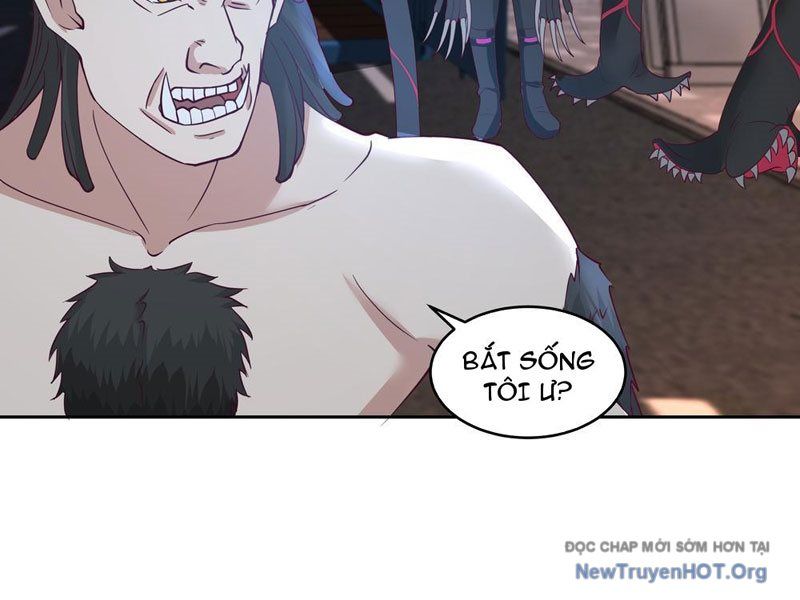 page_2