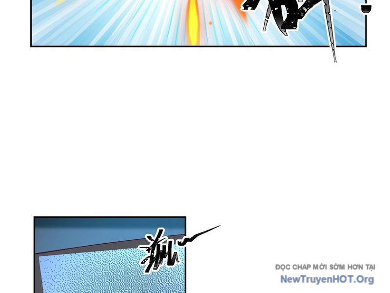 page_24