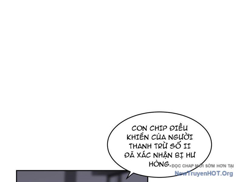 page_27