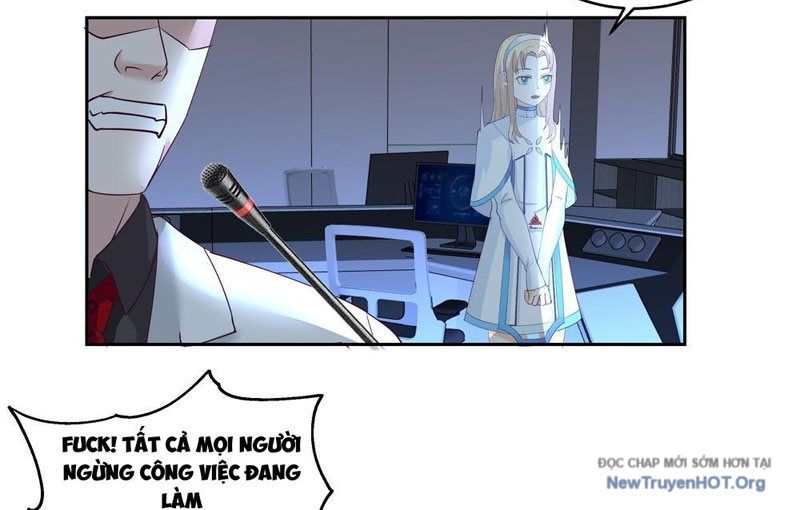 page_29