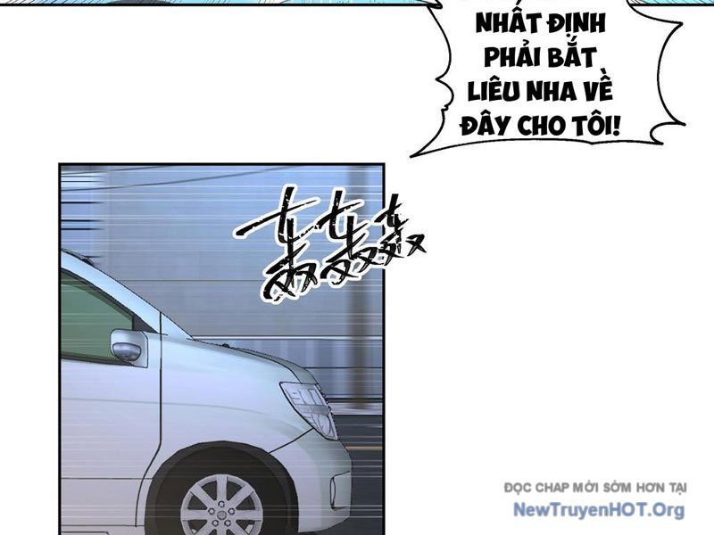 page_31